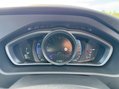 Volvo V40 2.0 D4 R-Design Lux Nav Auto Euro 6 (s/s) 5dr 68