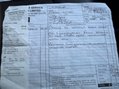 Peugeot Expert 1.6 BlueHDi 1000 Professional Standard Panel Van 6dr Diesel Manual MWB Euro 43