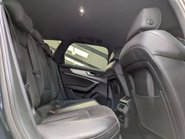Audi A6 2.0 A6 S Line 40 TDI Semi-Auto 5dr 59
