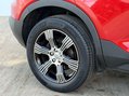 Volvo XC40 1.5 XC40 Inscription T3 5dr 13