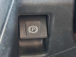 Toyota Avensis 1.8 V-Matic Design Touring Sports 5dr Petrol Manual Euro 6 (147 ps) 33