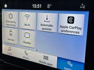 Ford Transit 350 Rwd L3 H3 185ps Limited Panel Van 25