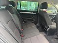Volkswagen Passat 1.4 TSI SE Business DSG Euro 6 (s/s) 5dr 8