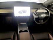 Tesla Model Y SUV 5dr Electric Auto RWD (346 ps) 1 Owner - Cruise - DAB Radio 18