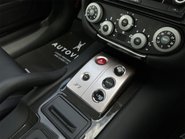 Ferrari 599 GTB FIORANO F1 66