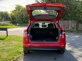 Hyundai TUCSON GDI SE BLUE DRIVE 36