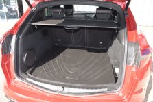 Alfa Romeo Stelvio V6 BITURBO QUADRIFOGLIO 41