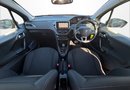Peugeot 208 1.2 PureTech 110 Tech Edition 5dr EAT6 15