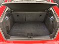 Audi A3 1.5 TFSI CoD Sport Sportback S Tronic Euro 6 (s/s) 5dr 36
