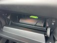 Mini Hatch 1.5 One Classic Hatchback 5dr Petrol Manual Euro 6 (s/s) (102 ps) 16