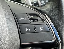 Mitsubishi Outlander 2.0 MIVEC Exceed SUV 5dr Petrol CVT 4WD Euro 6 (s/s) (150 ps) 24