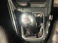 Ford Ecosport 1.0T EcoBoost GPF ST-Line SUV 5dr Petrol Manual Euro 6 (s/s) (125 ps) 28