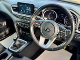 Kia Ceed 1.0 T-GDi ECO 2 Euro 6 (s/s) 5dr 29