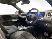 Mercedes-Benz EQB EQB 250+ 70.5kWh AMG Line (Executive) SUV 5dr Electric Auto (190 ps) 12