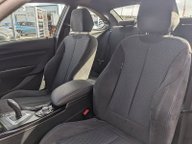 BMW 2 Series 218I M SPORT 14