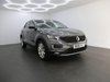 Volkswagen T-Roc 1.5 TSI EVO SEL Euro 6 (s/s) 5dr