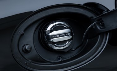 Porsche 911 GT3 (992.2) TOURING 35