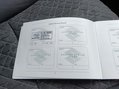 Suzuki Vitara 1.4 Boosterjet MHEV SZ5 Euro 6 (s/s) 5dr 36