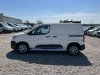 Citroen Berlingo AUTO SWB (SOLD) L1H1 Enterprise 1000 A/C Camera Nav Sensors EURO 6 NO VAT