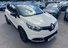 Renault Captur 1.2 TCe Dynamique S MediaNav EDC Euro 5 5dr