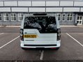 Land Rover Discovery 3.0 Discovery SE SDV6 Auto 4WD 5dr 24
