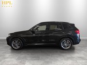 BMW X3 2.0 30e 12kWh M Sport SUV 5dr Petrol Plug-in Hybrid Auto xDrive Euro 6 (s/s 4