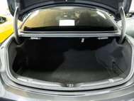 Mercedes-Benz E Class 2.9 E400d AMG Line Night Edition (Premium Plus) Coupe 2dr Diesel G-Tronic+ 60