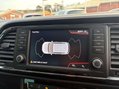 SEAT Ateca 1.5 Ateca FR TSi Evo 5dr 16