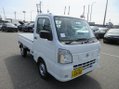 Nissan NT100 Clipper DX 2WD Manual 660cc KEI TRUCK BRAND NEW DELIVERY MILEAGE 2