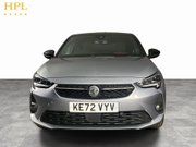 Vauxhall Corsa 1.2 GS Line Hatchback 5dr Petrol Manual Euro 6 (75 ps) Air Con - Alloys - D 2