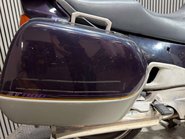 Honda ST 1995 50K RUNNING TOURER PROJECT BIKE 1100CC CLASSIC 12