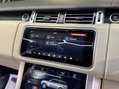 Land Rover Range Rover 3.0 Range Rover Vogue SDV6 Auto 4WD 5dr 54