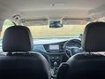 Vauxhall Mokka X 1.4i Turbo Design Nav SUV 5dr Petrol Manual Euro 6 (s/s) (140 ps) FSH!! 8
