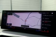 BMW 3 Series 2.0 320i M Sport Auto 4dr 43