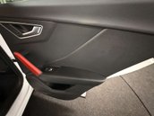 Audi Q2 1.4 Q2 Sport TFSI Semi-Auto 5dr 27