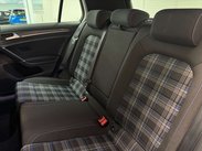 Volkswagen Golf 1.4 Golf GTE Advance Semi-Auto 5dr 24