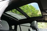 BMW 3 Series 3.0 M340d xDrive MHEV Auto 4WD 5dr 17