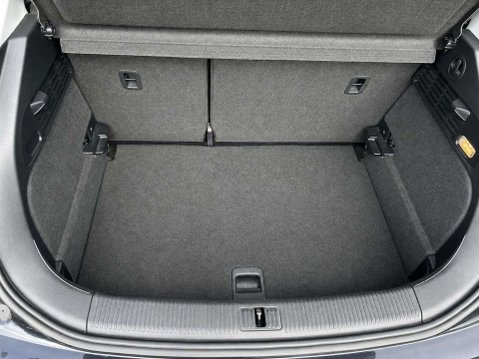 Audi A1 1.0 TFSI SE Sportback 5dr Petrol Manual Euro 6 (s/s) (95 ps) 11