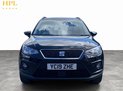 SEAT Arona 1.0 TSI GPF SE Technology SUV 5dr Petrol Manual Euro 6 (s/s) (95 ps) 2