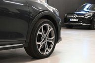 Kia Xceed 1.5 XCeed 3 ISG 5dr 35