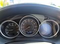 Mazda 6 2.0 SKYACTIV-G Sport Nav Euro 6 (s/s) 4dr 33