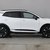 Kia Sportage 1.6 T-GDi HEV GT-Line 2