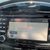 Nissan Juke 1.2 DIG-T Envy 22