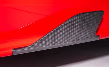 Ferrari 458 Speciale 39