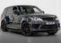 Land Rover Range Rover Sport 3.0 Range Rover Sport HST Auto 4WD 5dr