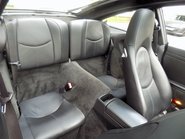 Porsche 911 (997) TARGA 4S TIPTRONIC S 25
