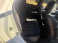 Nissan Juke 1.5 Juke Tekna dCi 5dr 20