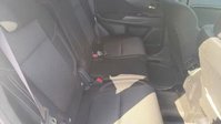 Mitsubishi Outlander 2.4h TwinMotor 13.8kWh Design SUV 5dr Petrol Plug-in Hybrid CVT 4WD Euro 6 7
