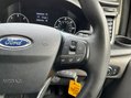 Ford Transit Custom 2.0 280 EcoBlue Limited Auto L1 H1 Euro 6 (s/s) 5dr 21