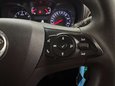 Vauxhall Combo 1.5 Combo 2300 Professional Turbo D S/S 16